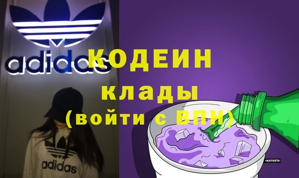 jwh Богданович