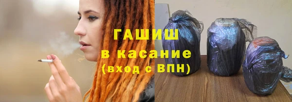 jwh Богданович