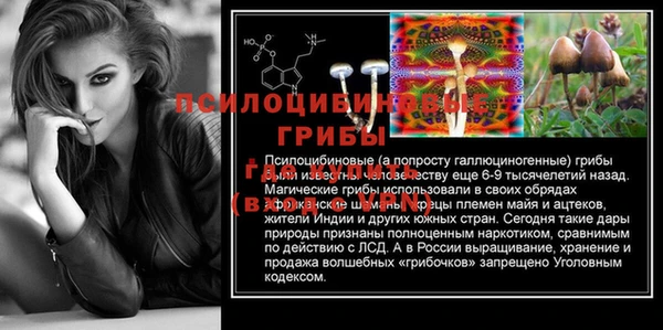 jwh Богданович