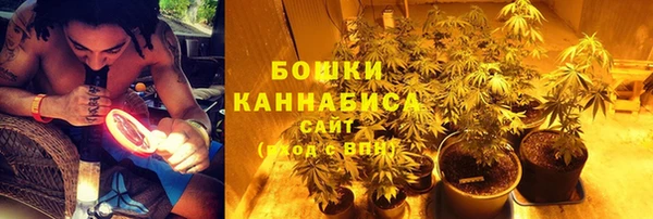 тгк Беломорск